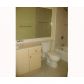 2280 SW 32 AV # 505, Miami, FL 33145 ID:1441620