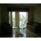 2280 SW 32 AV # 505, Miami, FL 33145 ID:1441621