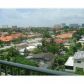 2280 SW 32 AV # 505, Miami, FL 33145 ID:1441623