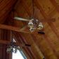 150 Ponderosa Lane, Waleska, GA 30183 ID:1450276