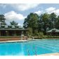 102 Puma Court, Waleska, GA 30183 ID:1461737