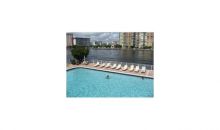 1849 S OCEAN DR # 715 Hallandale, FL 33009