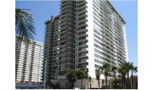 2030 S OCEAN DR # 1901 Hallandale, FL 33009