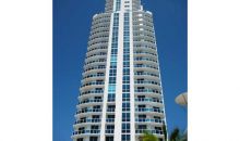 1945 S OCEAN DR # 2508 Hallandale, FL 33009