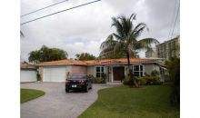 424 TAMARIND DR Hallandale, FL 33009