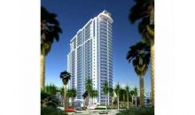 1945 S OCEAN DR # 1903 Hallandale, FL 33009