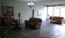 427 GOLDEN ISLES DR # 9D Hallandale, FL 33009