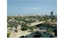 600 THREE ISLANDS BL # 122 Hallandale, FL 33009