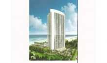 1800 S OCEAN DR # 1901 Hallandale, FL 33009