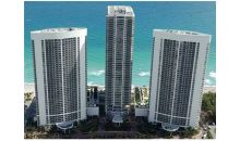 1830 S Ocean Dr # 1107 Hallandale, FL 33009