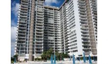 2030 S OCEAN DR # 925 Hallandale, FL 33009