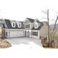 206 Ponderosa Lane, Waleska, GA 30183 ID:1444438