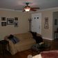 2656 Hosea L Williams Drive, Atlanta, GA 30317 ID:1450279