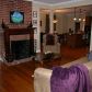 2656 Hosea L Williams Drive, Atlanta, GA 30317 ID:1450280