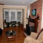 2656 Hosea L Williams Drive, Atlanta, GA 30317 ID:1450281