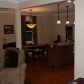 2656 Hosea L Williams Drive, Atlanta, GA 30317 ID:1450282