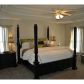 126 Brookwood Trail, Waleska, GA 30183 ID:1460393