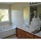 126 Brookwood Trail, Waleska, GA 30183 ID:1460394