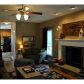 126 Brookwood Trail, Waleska, GA 30183 ID:1460401