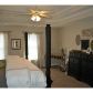 126 Brookwood Trail, Waleska, GA 30183 ID:1460396