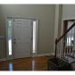 126 Brookwood Trail, Waleska, GA 30183 ID:1460397