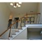 126 Brookwood Trail, Waleska, GA 30183 ID:1460398