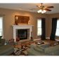 126 Brookwood Trail, Waleska, GA 30183 ID:1460399