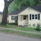 1110 Mccullough St, Lansing, MI 48912 ID:651709