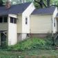 1110 Mccullough St, Lansing, MI 48912 ID:651710