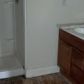 1110 Mccullough St, Lansing, MI 48912 ID:651711