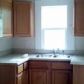 1110 Mccullough St, Lansing, MI 48912 ID:651713