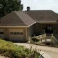 142 Ponderosa Lane, Waleska, GA 30183 ID:1444796