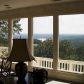 142 Ponderosa Lane, Waleska, GA 30183 ID:1444798