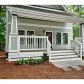 123 Howard Street Se, Atlanta, GA 30317 ID:1445388