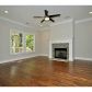 123 Howard Street Se, Atlanta, GA 30317 ID:1445389