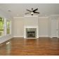 123 Howard Street Se, Atlanta, GA 30317 ID:1445390