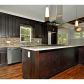 123 Howard Street Se, Atlanta, GA 30317 ID:1445391