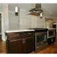 123 Howard Street Se, Atlanta, GA 30317 ID:1445392