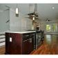 123 Howard Street Se, Atlanta, GA 30317 ID:1445393