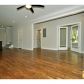 123 Howard Street Se, Atlanta, GA 30317 ID:1445395