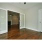 123 Howard Street Se, Atlanta, GA 30317 ID:1445396