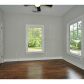 123 Howard Street Se, Atlanta, GA 30317 ID:1445397