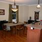 2656 Hosea L Williams Drive, Atlanta, GA 30317 ID:1450285