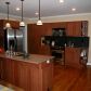 2656 Hosea L Williams Drive, Atlanta, GA 30317 ID:1450287