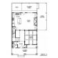 39 Kirkwood Road Ne, Atlanta, GA 30317 ID:1459200