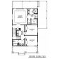 39 Kirkwood Road Ne, Atlanta, GA 30317 ID:1459201