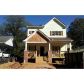 39 Kirkwood Road Ne, Atlanta, GA 30317 ID:1459203