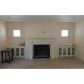 39 Kirkwood Road Ne, Atlanta, GA 30317 ID:1459208