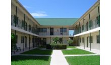 1845 JEFFERSON ST # 7 Hollywood, FL 33020