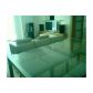 2101 BRICKELL AV # 3305, Miami, FL 33129 ID:1184714